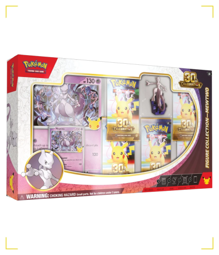 figurecollectionmewtwo.png