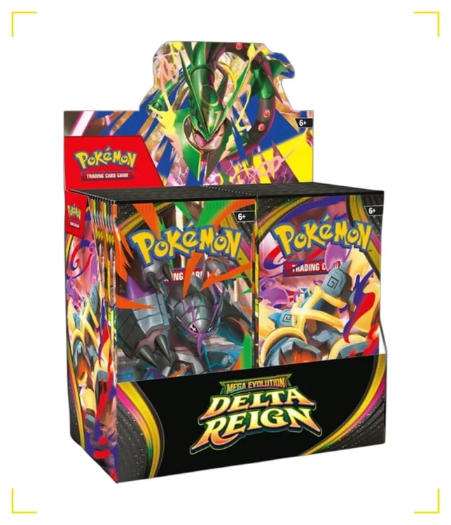 DELTABOOSTERBOX.png