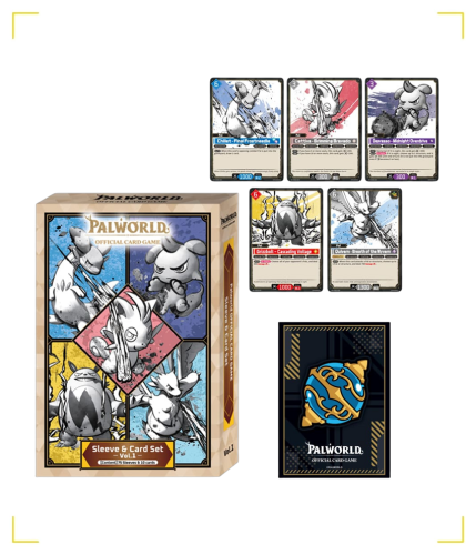 palworldset.png