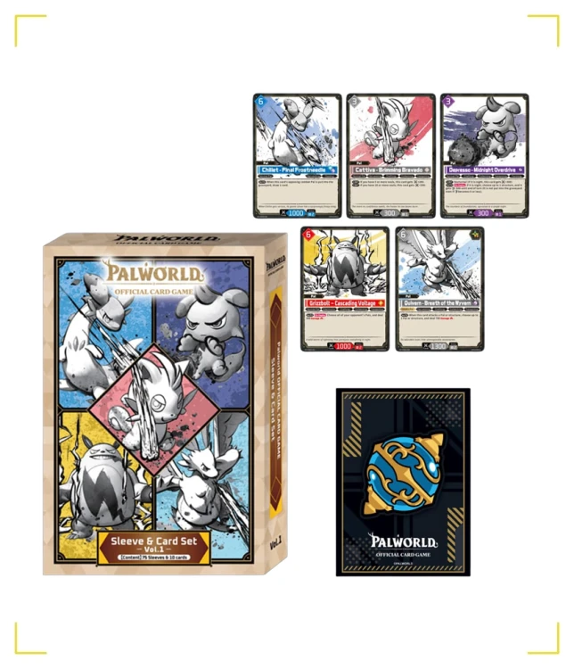 palworldset.png