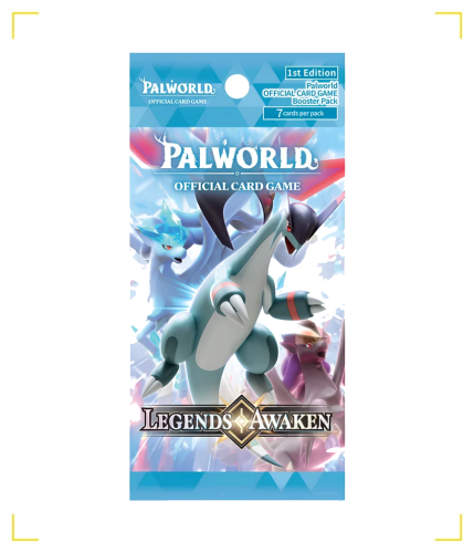 palworldbp02booster.png