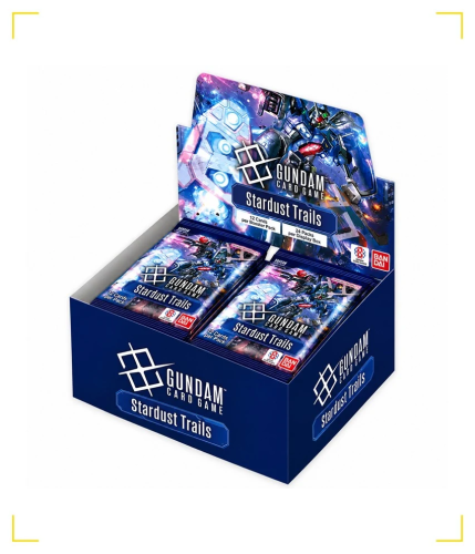 gundamgd06boosterbox.png