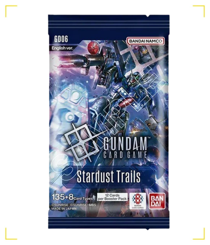 gundamgd06booster.png