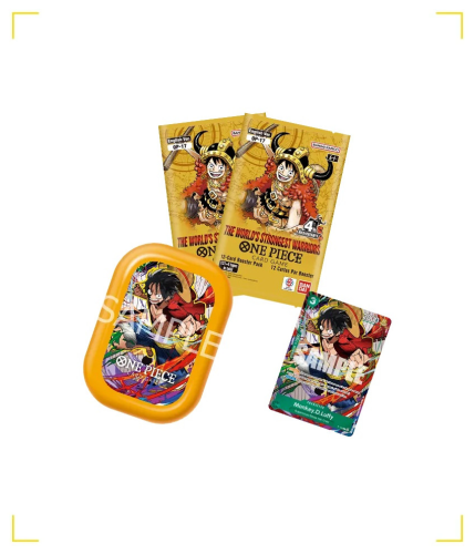 onepieceminicasetinvol3.png