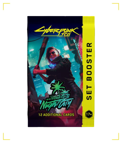 cyberpunkbooster.png