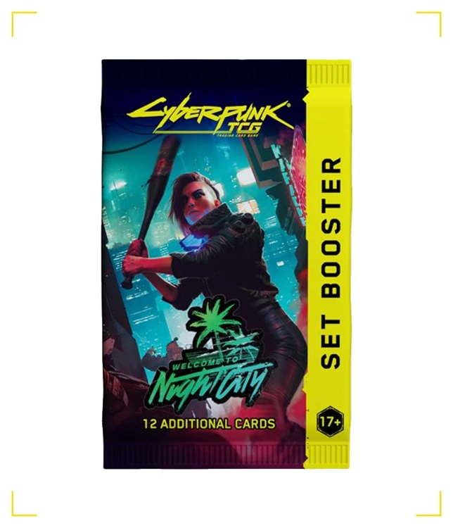 cyberpunkbooster.png