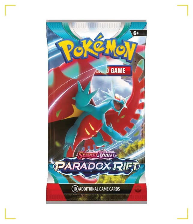 Pokemon-TCG-Paradox-Rift-Booster.jpg