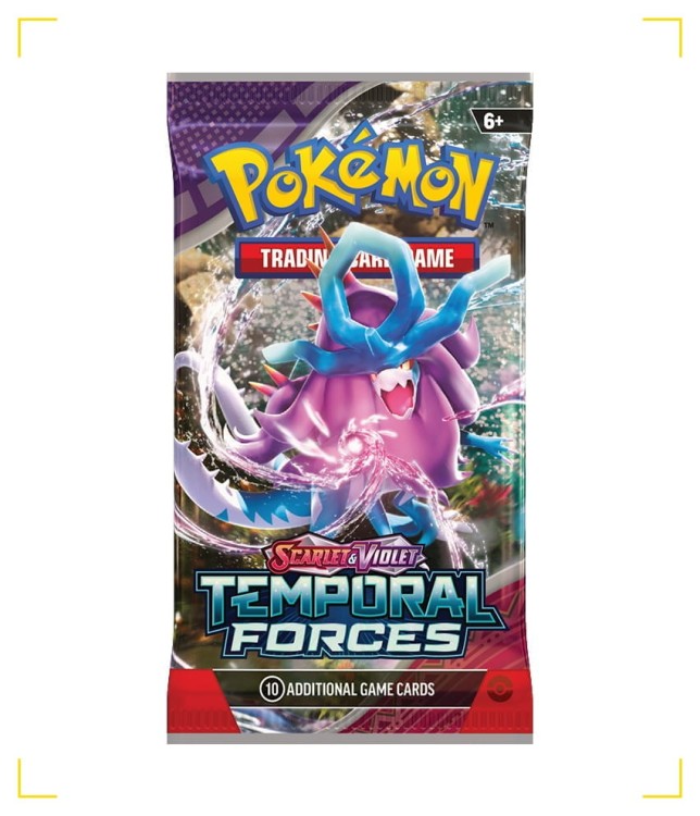 Pokemon-TCG-Temporal-Forces-Booster.jpg