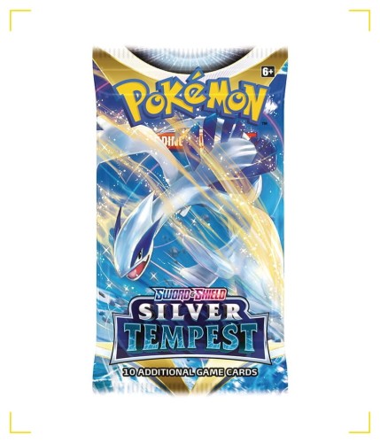 pokemon-tcg-silver-tempest-booster.jpg