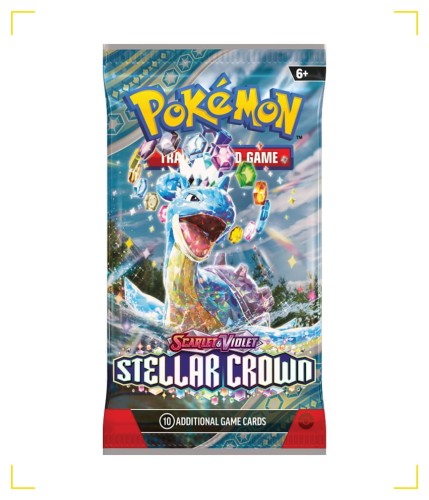 Pokemon-TCG-Stellar-Crown-Booster-1.jpg