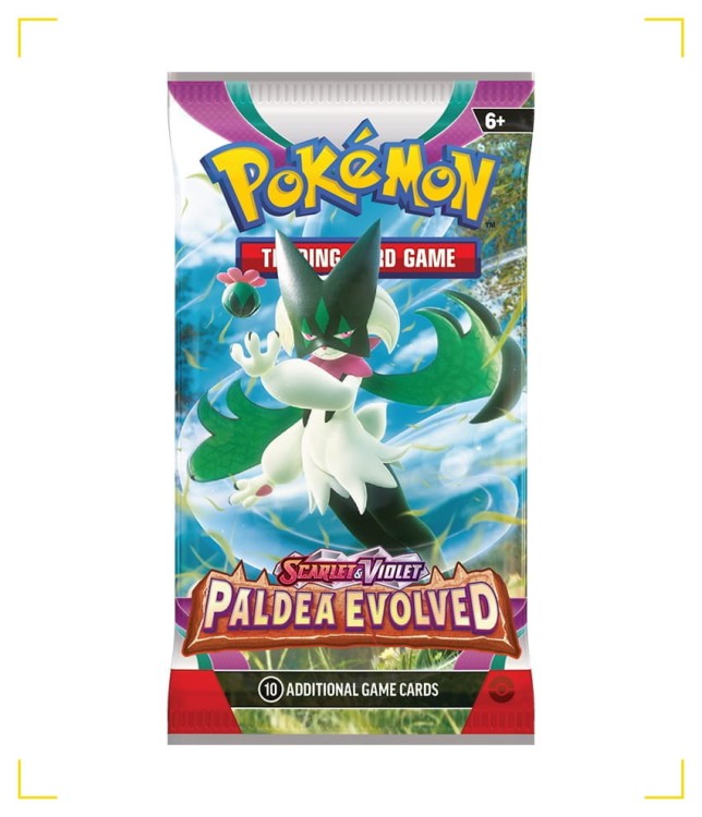 pokemon-tcg-paldea-evolved-booster.jpg