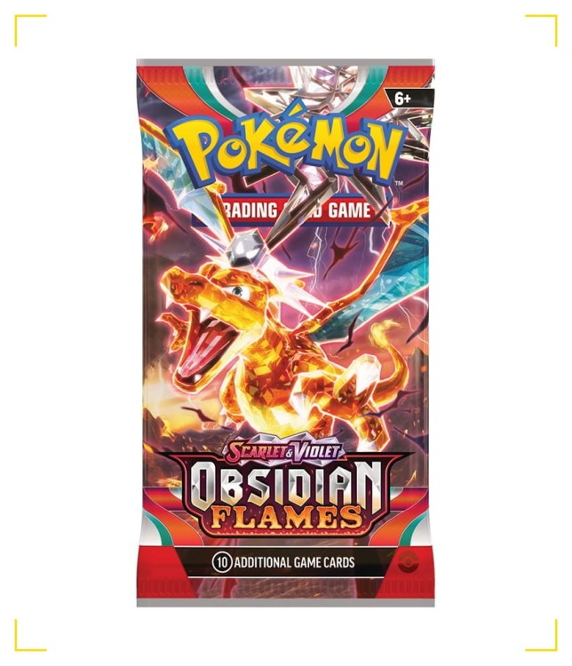 pokemon-tcg-obsidian-flames-booster.jpg