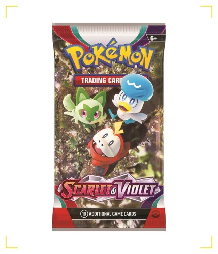 pokemon-tcg-scarlet-violet-booster.jpg