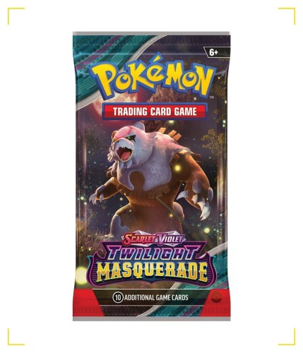 Pokemon-TCG-Twilight-Masquerade-Booster.jpg