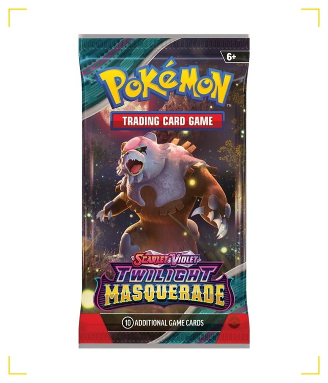 Pokemon-TCG-Twilight-Masquerade-Booster.jpg