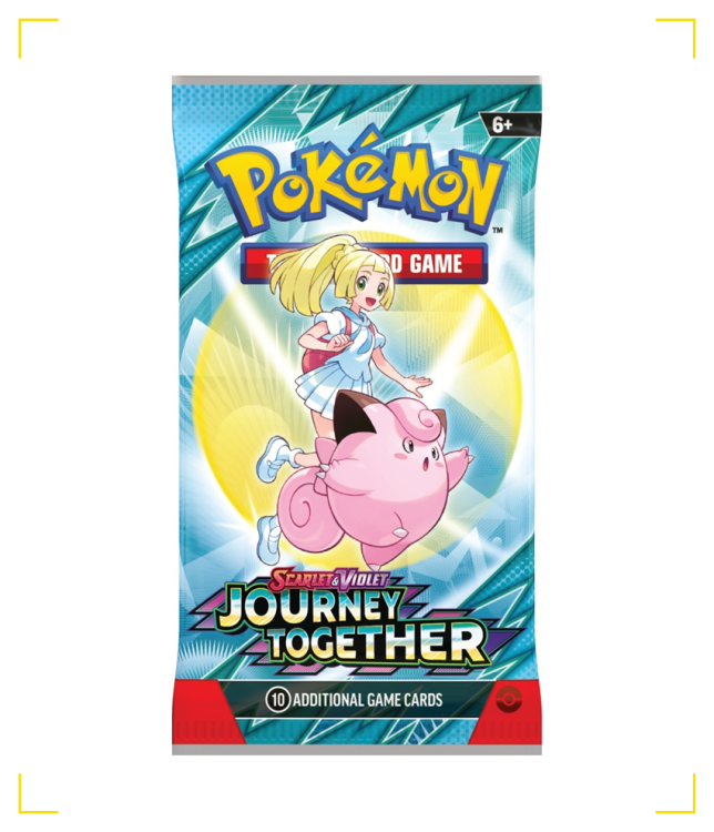 journey.png