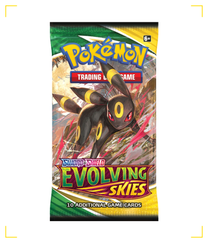 evolving.png