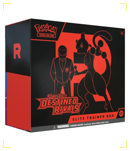 destined etb.png