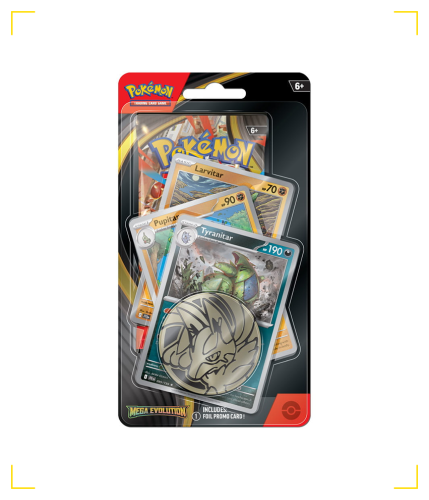 blistertyranitar.png