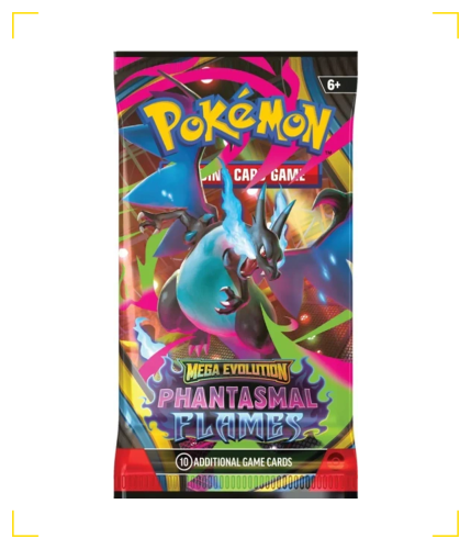 phantasmalflamesbooster.png