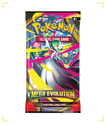 megaevolutionbooster.png