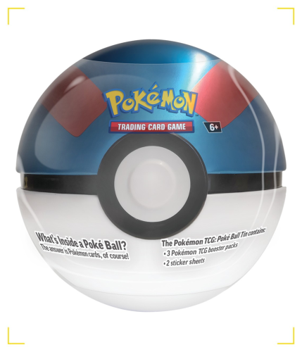 pokeball.png