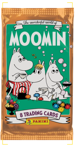 mumin.png