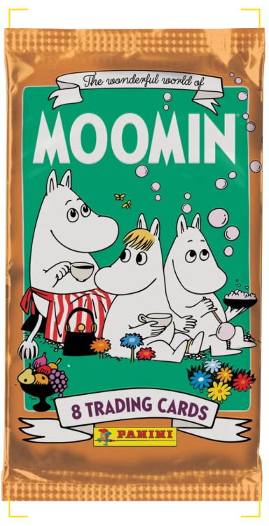 mumin.png