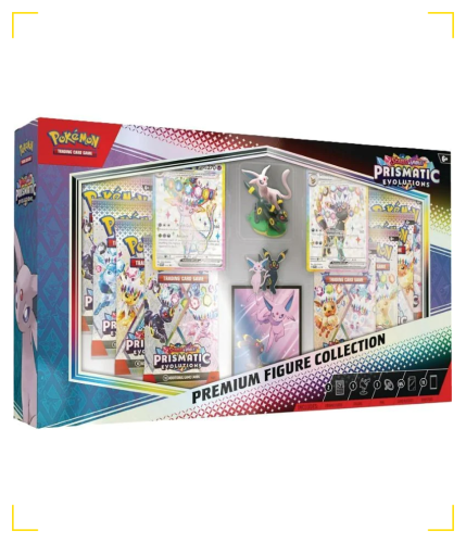 prismaticevolutionsfigurepremiumcollection.png