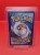 20251227_142418.jpg