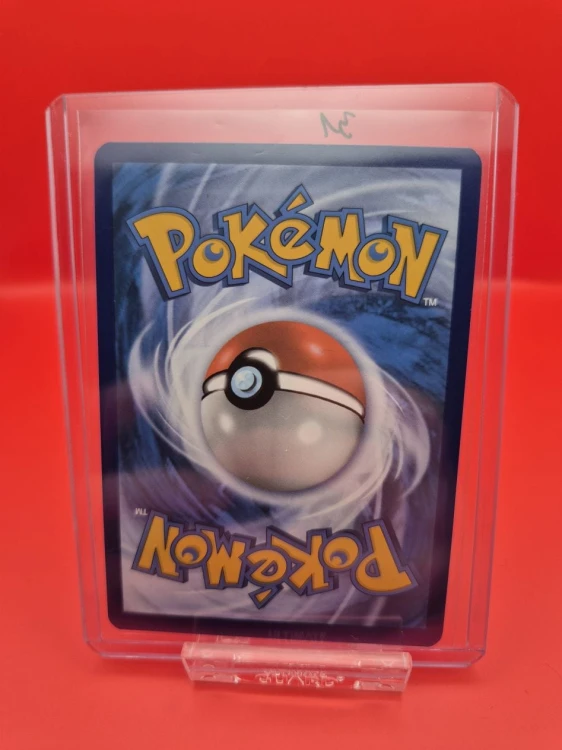 20251227_143253.jpg