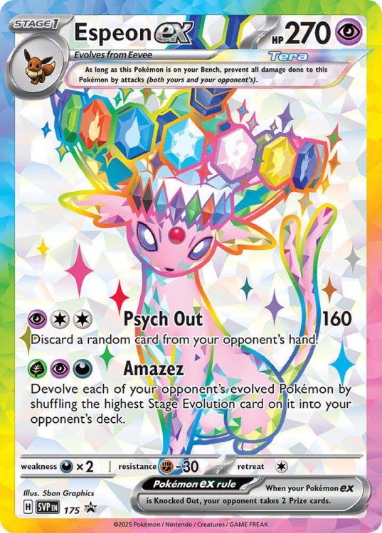 espeon.jpg