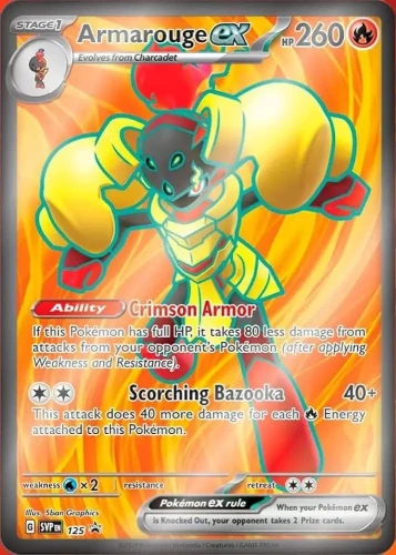 Scarlet-Violet-Promos-SVP125-Armarouge-ex.webp