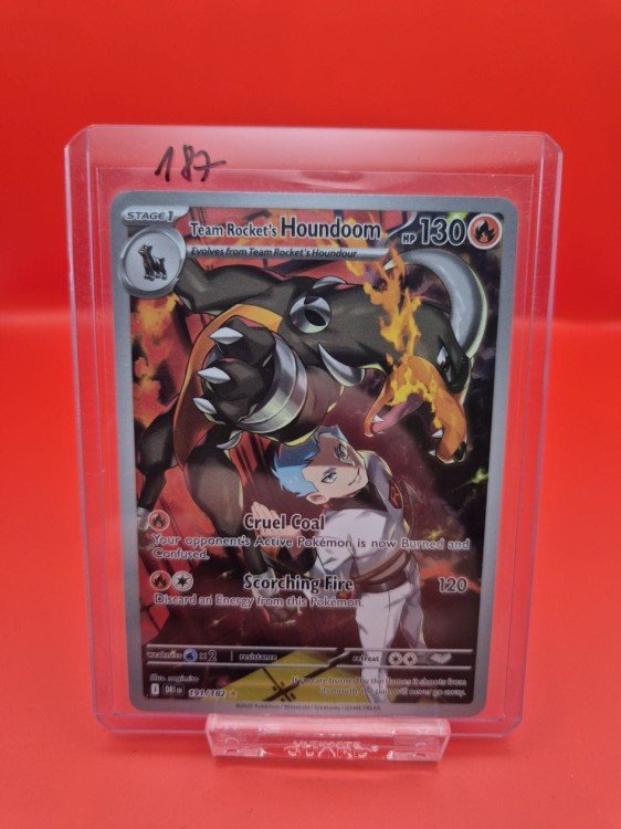 20251227_160805.jpg