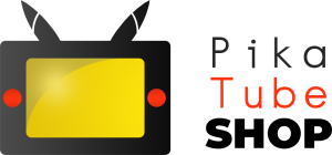 Shoper demo brak logo - strona główna