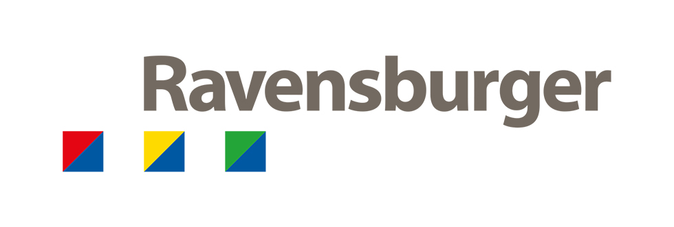 Producent: Ravensburger Verlag GmbH (przejdź do strony: https://www.ravensburger.pl/pl-PL/ravensburger/products?gad_source=1&gad_campaignid=23067729822&gbraid=0AAAABAXdki47Z4LyHz-HvcfJ9mj2psYVb&gclid=CjwKCAiAjojLBhAlEiwAcjhrDh02G2dAOwMntlJW_yx9nG2I7yZQ54Ccice7W0GPRvM96yfSJ69TbxoCs6MQAvD_BwE)