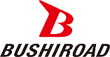 Producent: Bushiroad (przejdź do strony: https://en.bushiroad.com/)