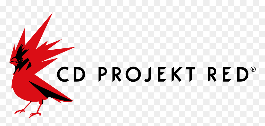 Producent: CD Projekt RED (przejdź do strony: https://www.cdprojekt.com/)