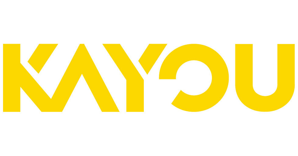 Producent: Kayou (przejdź do strony: https://www.kayouofficial.com/en-US)